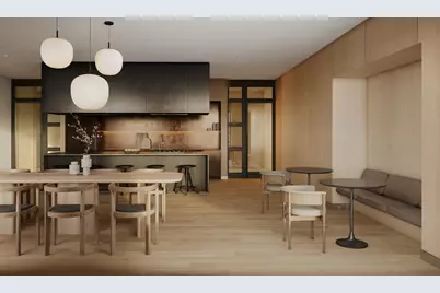 8 Avenue At Port Imperial #8B, West New York, NJ 07093 - Photo 19