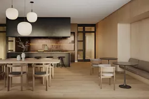 8 Ave at Port Imperial, West New York, NJ 07093 - Photo 19