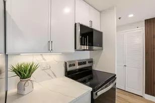 1 2nd St, Jersey City, NJ 07302 - Photo 21