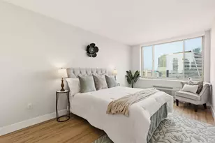 1 2nd St, Jersey City, NJ 07302 - Photo 5