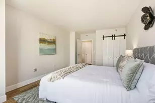 1 2nd St, Jersey City, NJ 07302 - Photo 7