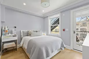 529 Jefferson St, Hoboken, NJ 07030 - Photo 9