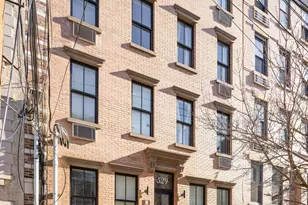 529 Jefferson St, Hoboken, NJ 07030 - Photo 11