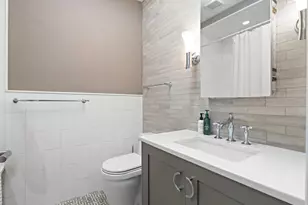 529 Jefferson St, Hoboken, NJ 07030 - Photo 7