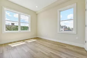 611 Communipaw Ave, Jersey City, NJ 07304 - Photo 7