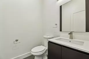 611 Communipaw Ave, Jersey City, NJ 07304 - Photo 13