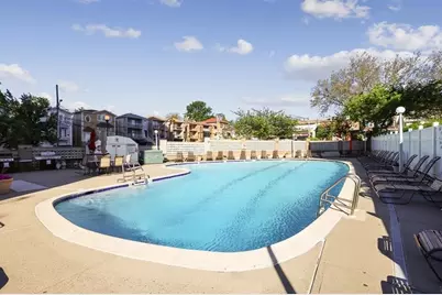 7100 Blvd East #1B, Guttenberg, NJ 07093 - Photo 21