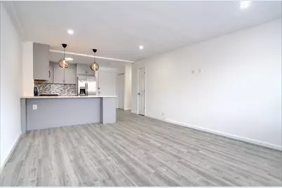 7100 Blvd East #1B, Guttenberg, NJ 07093 - Photo 11