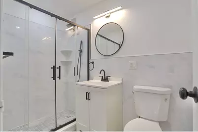 7100 Blvd East #1B, Guttenberg, NJ 07093 - Photo 13