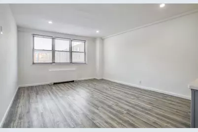 7100 Blvd East #1B, Guttenberg, NJ 07093 - Photo 19