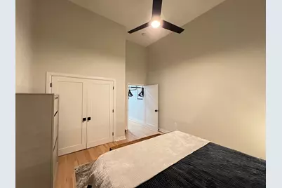 338 Grove St #2C, Jersey City, NJ 07302 - Photo 15