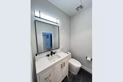 338 Grove St #2C, Jersey City, NJ 07302 - Photo 11