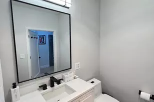 338 Grove St, Jersey City, NJ 07302 - Photo 11