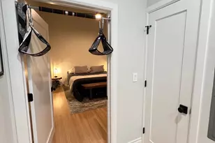 338 Grove St, Jersey City, NJ 07302 - Photo 13