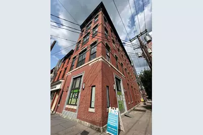 338 Grove St #2C, Jersey City, NJ 07302 - Photo 19