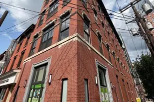 338 Grove St, Jersey City, NJ 07302 - Photo 19