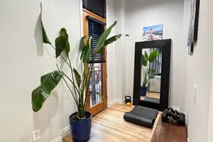 338 Grove St, Jersey City, NJ 07302 - Photo 5