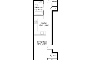 933 Garden St, Hoboken, NJ 07030 - Photo 15