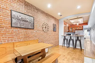 933 Garden St #3, Hoboken, NJ 07030 - Photo 5