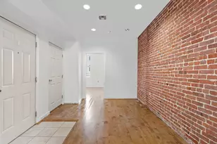 933 Garden St, Hoboken, NJ 07030 - Photo 7