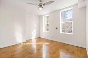 933 Garden St, Hoboken, NJ 07030 - Photo 13