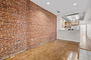 933 Garden St, Hoboken, NJ 07030 - Photo 5