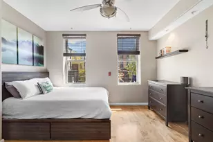 933 Garden St, Hoboken, NJ 07030 - Photo 11