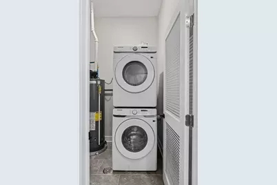 519 54th St #1C, West New York, NJ 07093 - Photo 11