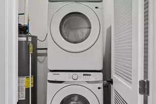 519 54th St, West New York, NJ 07093 - Photo 11