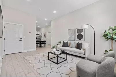 519 54th St #1C, West New York, NJ 07093 - Photo 3