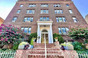 75 Fairview Ave, Jersey City, NJ 07304 - Photo 15