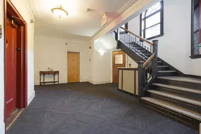 75 Fairview Ave #35, Jersey City, NJ 07304 - Photo 11