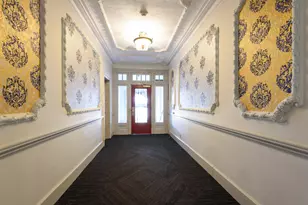 75 Fairview Ave, Jersey City, NJ 07304 - Photo 13