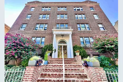 75 Fairview Ave #36, Jersey City, NJ 07304 - Photo 1