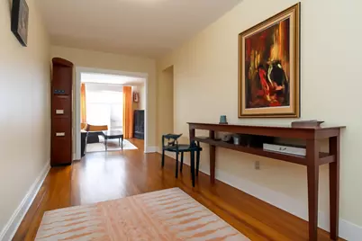 75 Fairview Ave #35, Jersey City, NJ 07304 - Photo 1