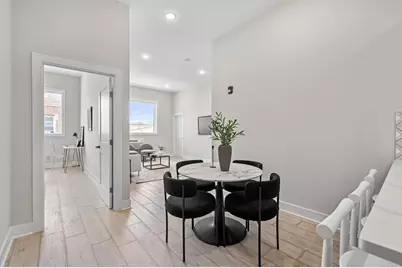 519 54th St #2C, West New York, NJ 07093 - Photo 5