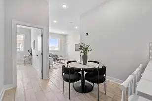 519 54th St, West New York, NJ 07093 - Photo 5