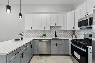 519 54th St #2C, West New York, NJ 07093 - Photo 3