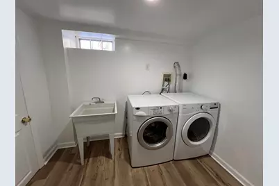 231 Van Orden Ave, Leonia, NJ 07605 - Photo 13