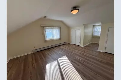 231 Van Orden Ave, Leonia, NJ 07605 - Photo 11