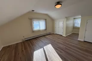 231 Van Orden Ave, Leonia, NJ 07605 - Photo 11