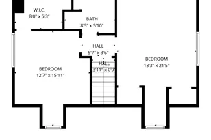 231 Van Orden Ave, Leonia, NJ 07605 - Photo 17