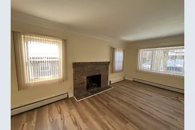 231 Van Orden Ave, Leonia, NJ 07605 - Photo 3