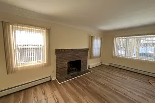 231 Van Orden Ave, Leonia, NJ 07605 - Photo 3