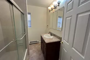 231 Van Orden Ave, Leonia, NJ 07605 - Photo 5