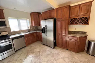 231 Van Orden Ave, Leonia, NJ 07605 - Photo 7