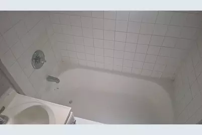 375 Mountain Rd #5, Union City, NJ 07087 - Photo 7