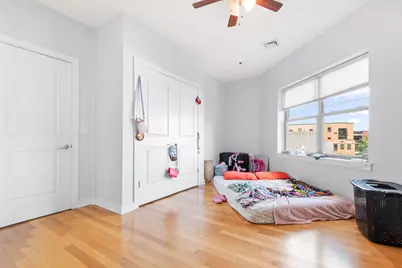 172 Culver Ave #301, Jersey City, NJ 07305 - Photo 5