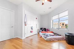 172 Culver Ave, Jersey City, NJ 07305 - Photo 5