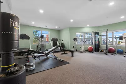 172 Culver Ave #301, Jersey City, NJ 07305 - Photo 17